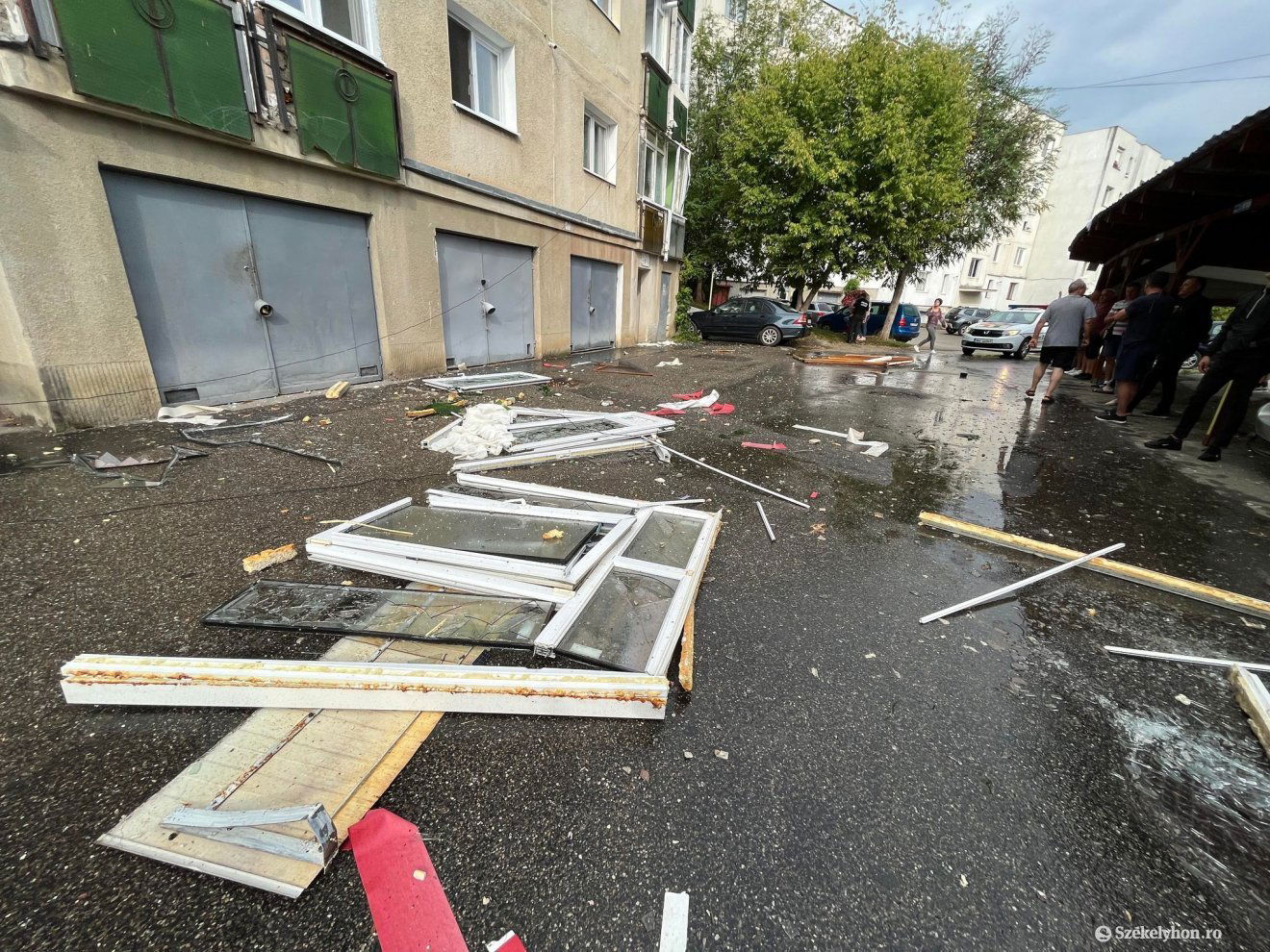 •  Fotó: Rab Zoltán