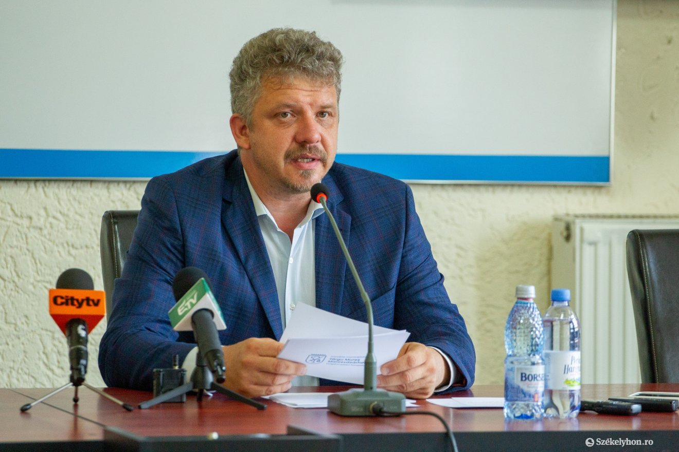 •  Fotó: Rab Zoltán