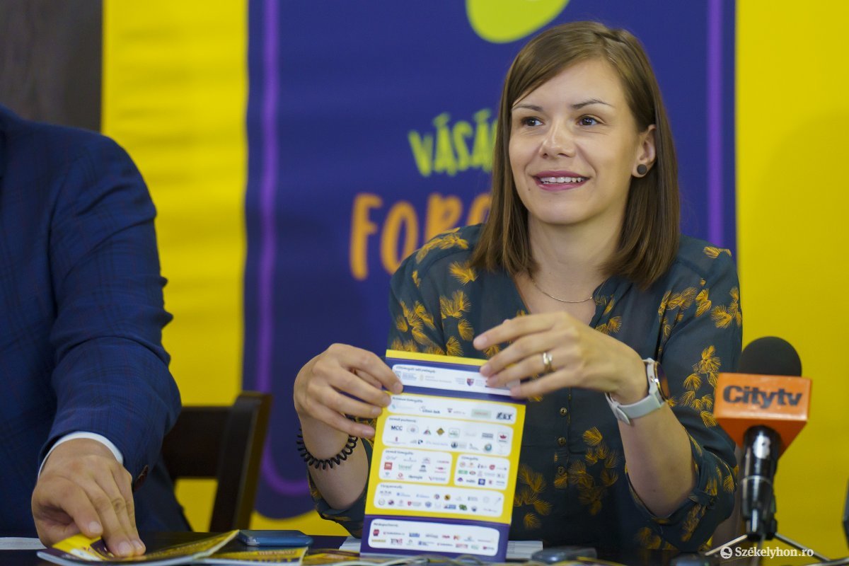 &bullet;  Fotó: Haáz Vince