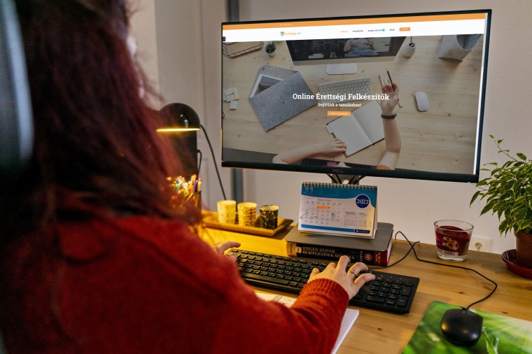 Online segítséget nyújtanak a pótérettségizőknek Hargita megyében