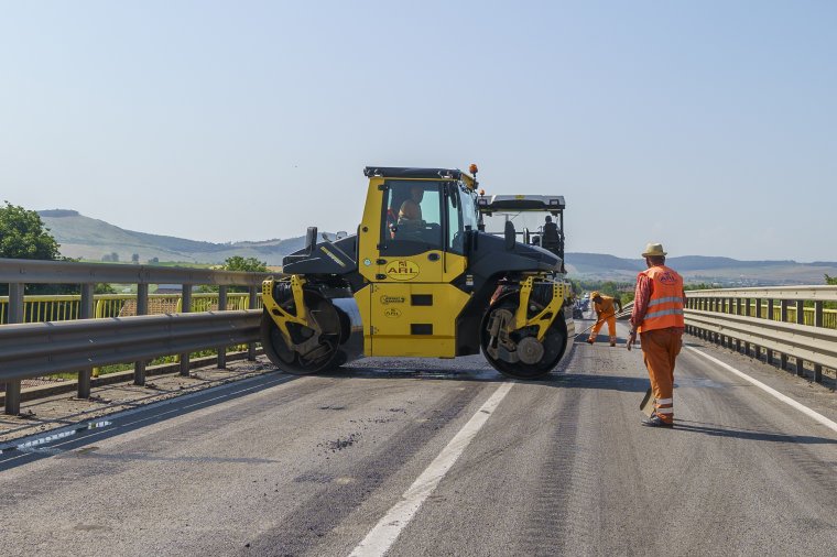 Tavalyhoz képest kevesebben vesztették életüket munkahelyi balesetben az első félévben