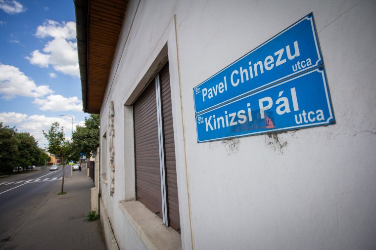 Ecaterina Varga, Gheorghe Doja, Pavel Chinezu – A történészek óvnak a történelmi személyiségek nevének megalázó fordításától