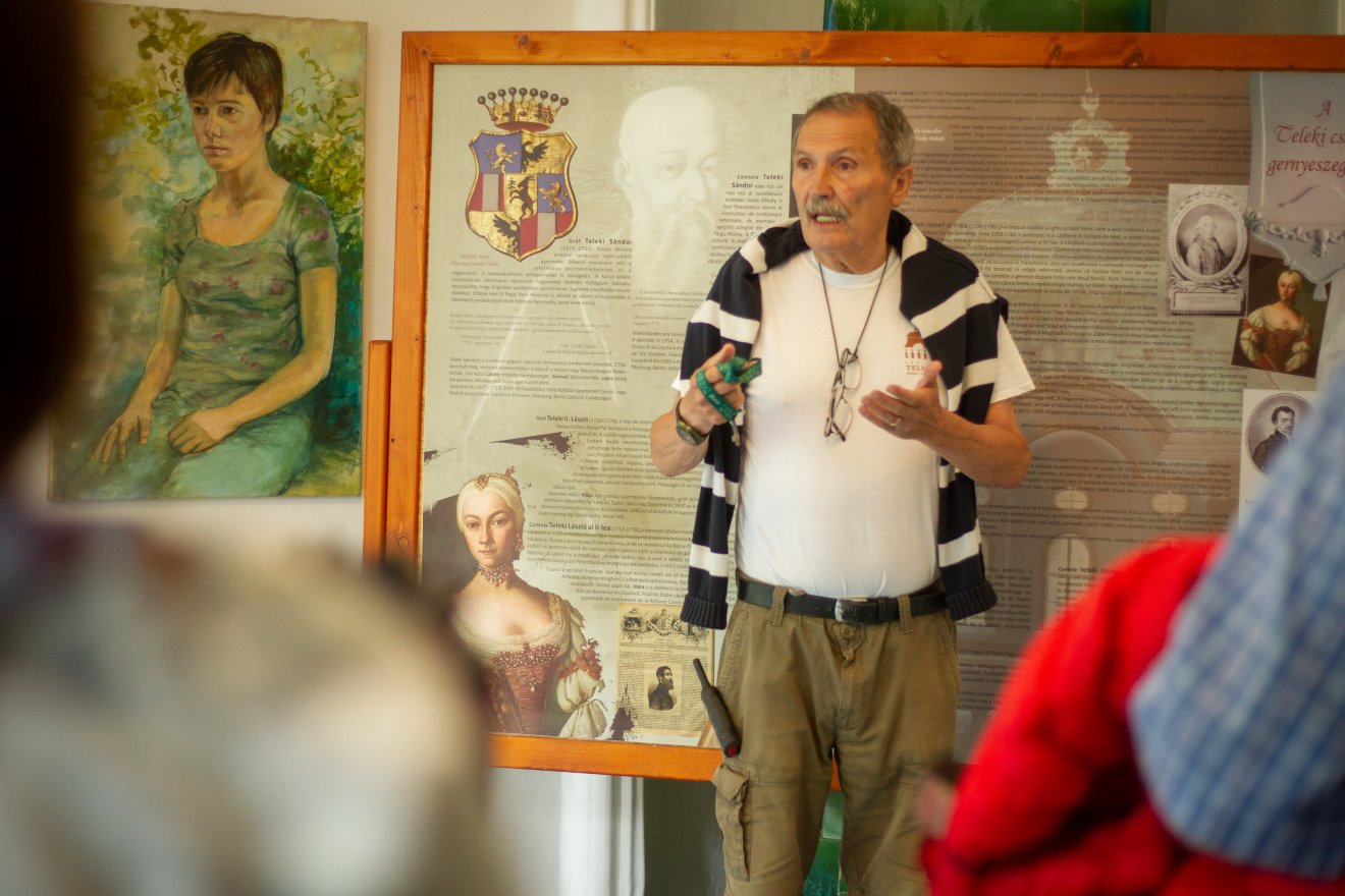 •  Fotó: Rab Zoltán