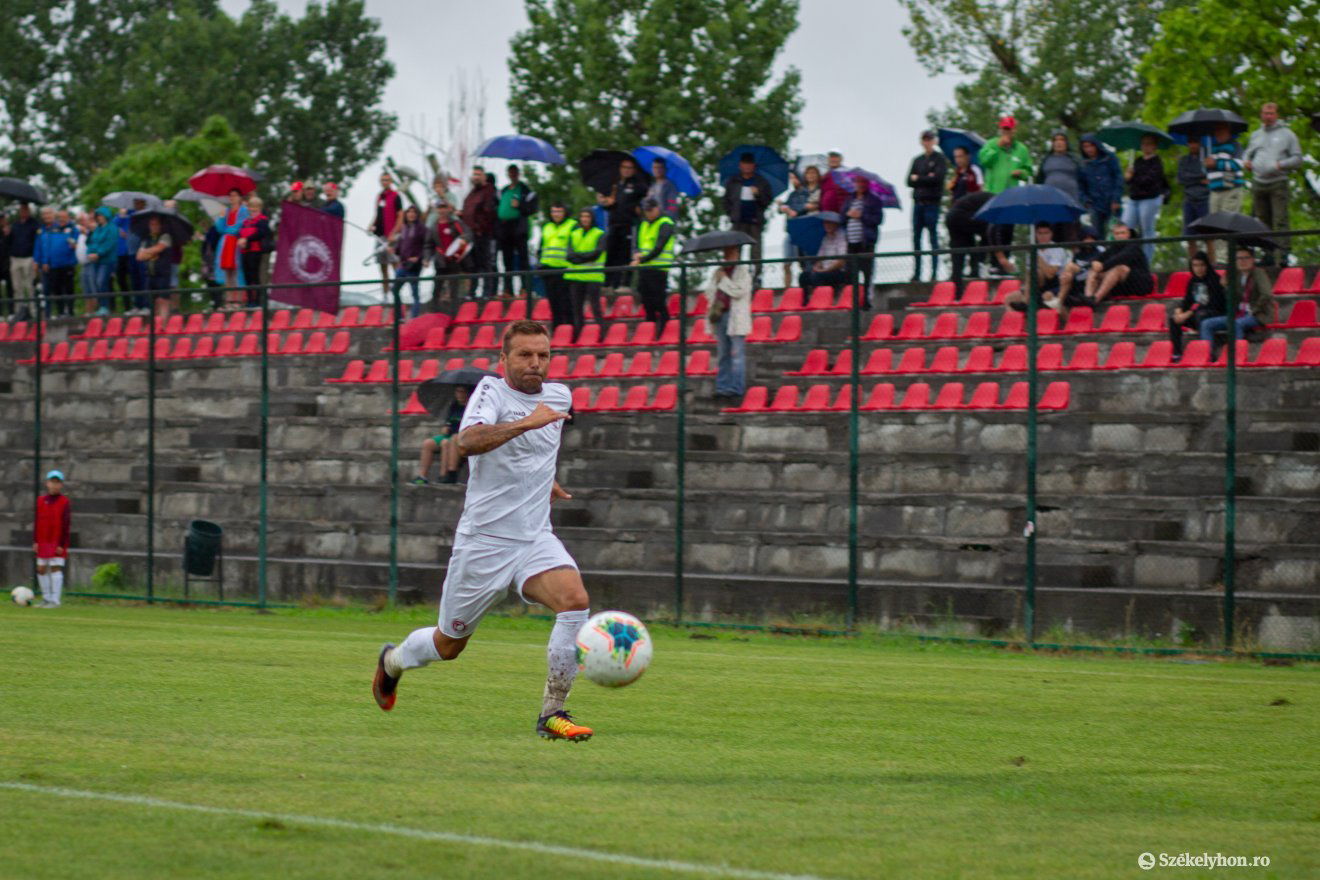 •  Fotó: Rab Zoltán