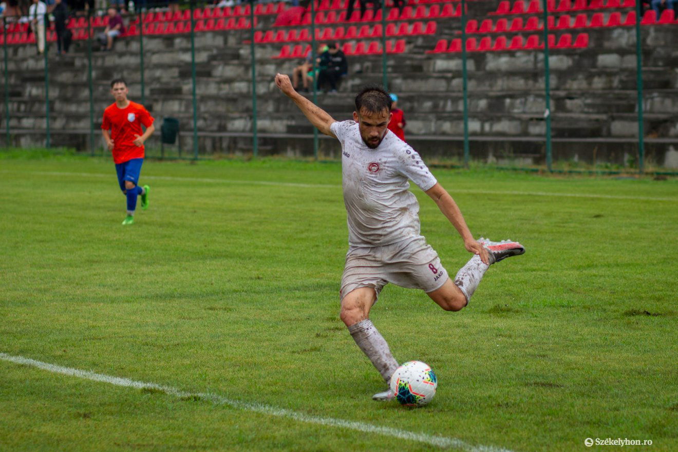 •  Fotó: Rab Zoltán
