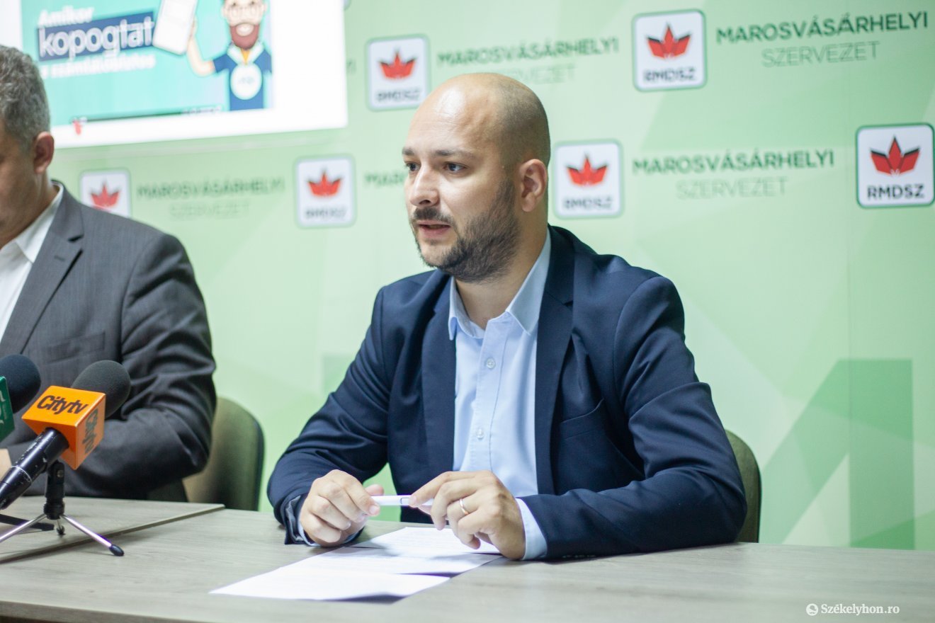 •  Fotó: Rab Zoltán