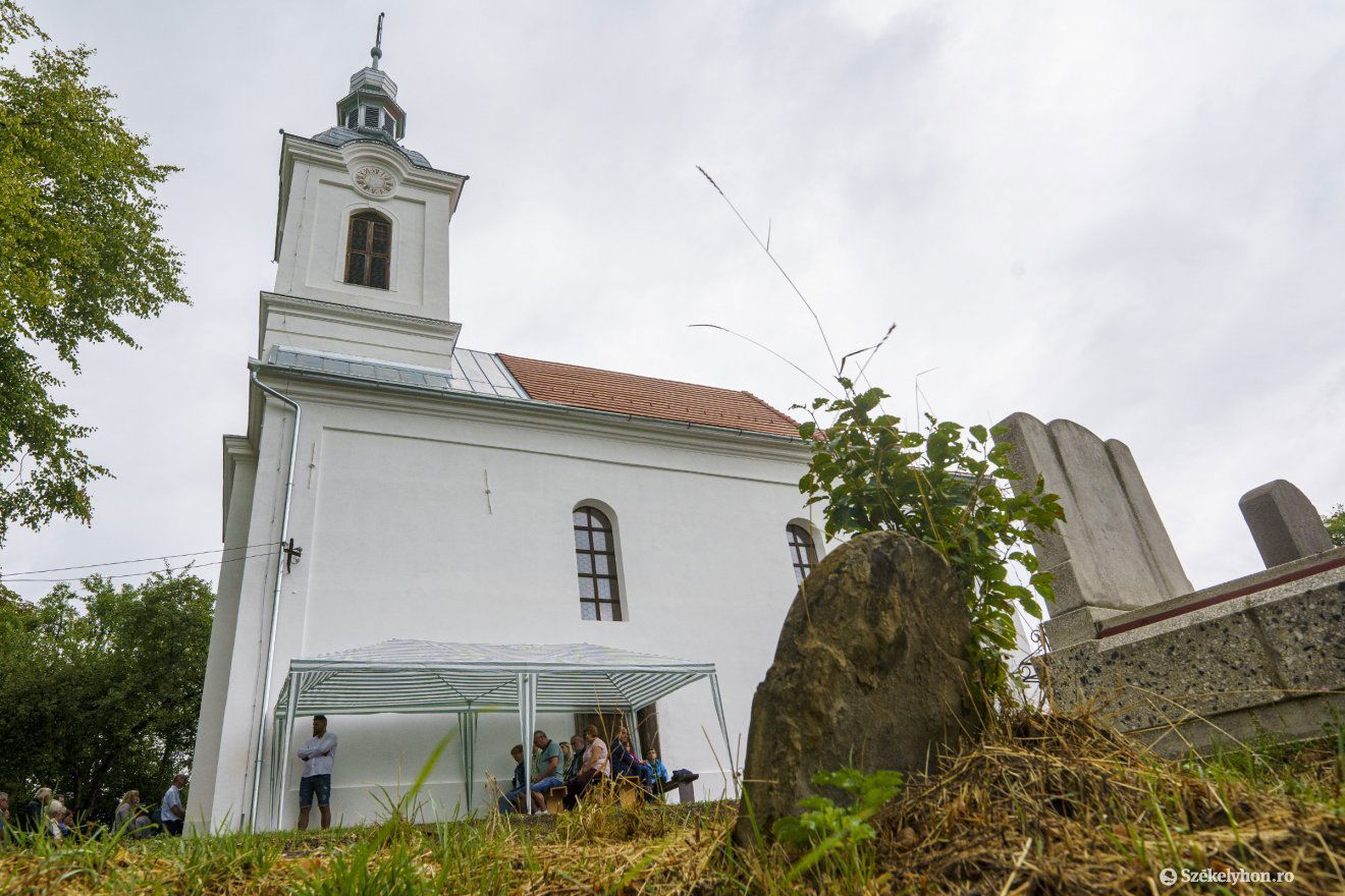•  Fotó: Haáz Vince
