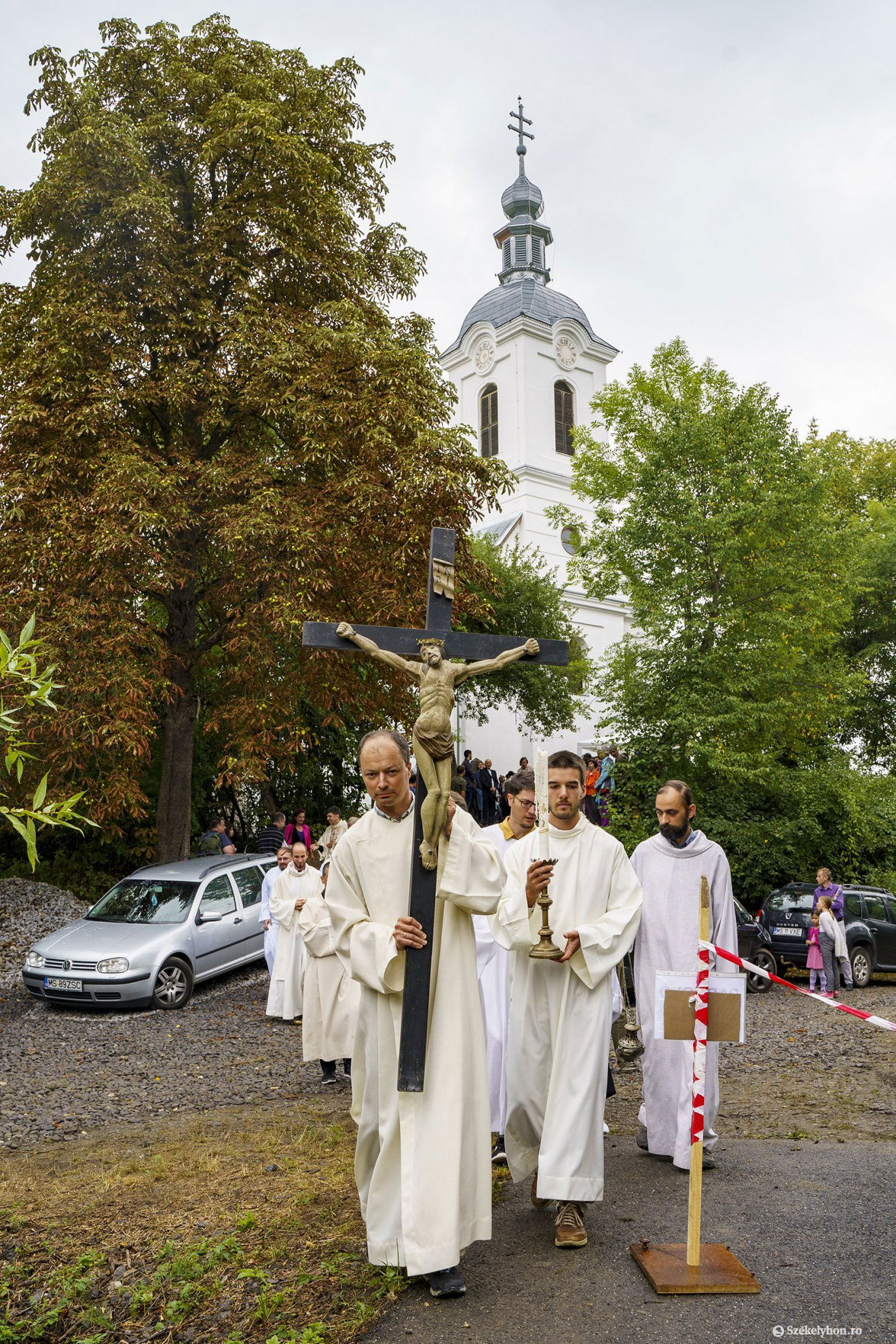 •  Fotó: Haáz Vince