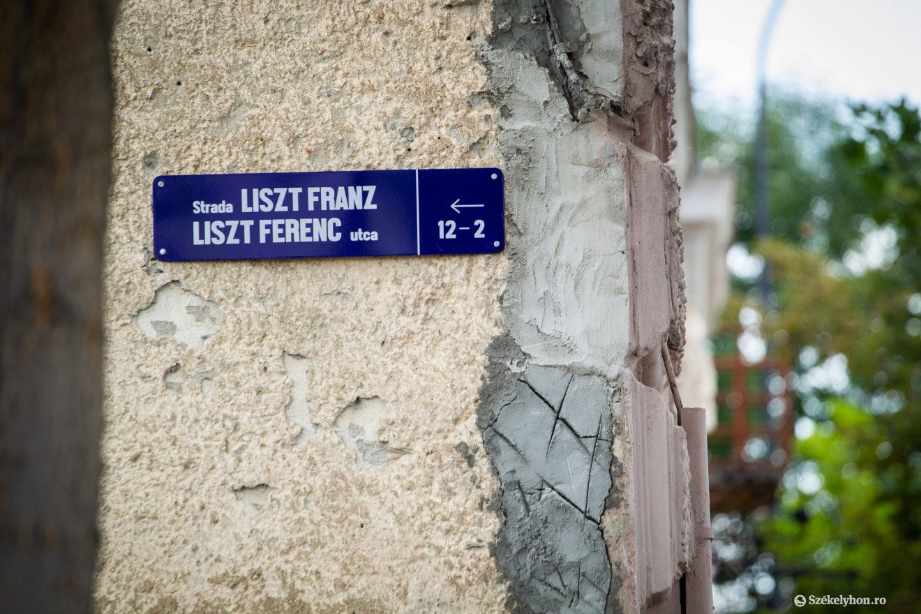 •  Fotó: Rab Zoltán