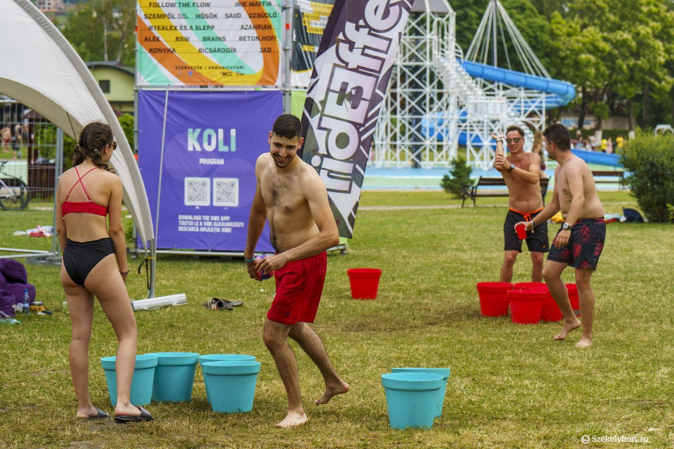 •  Fotó: Haáz Vince
