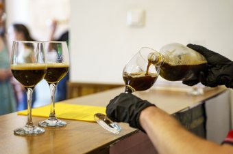 Elvette a lakosság „sörétvágyát” az áremelés és a háború