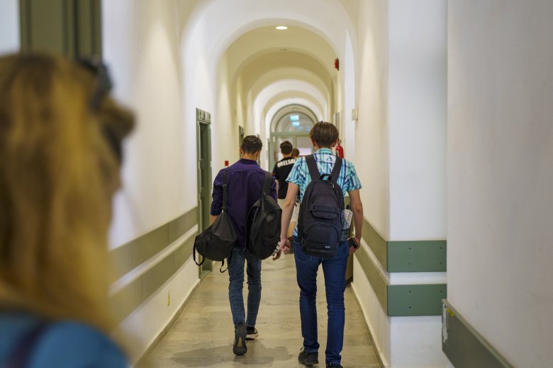 Amikor a szülők igazságot keresnek: 25 panasz egy tanév alatt a Kovászna megyei tanfelügyelőségen