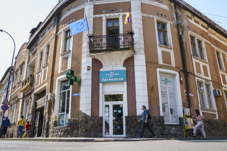 Pályázat nélkül kapták volna meg a tízmillió eurót, mégsem lesz belőle semmi