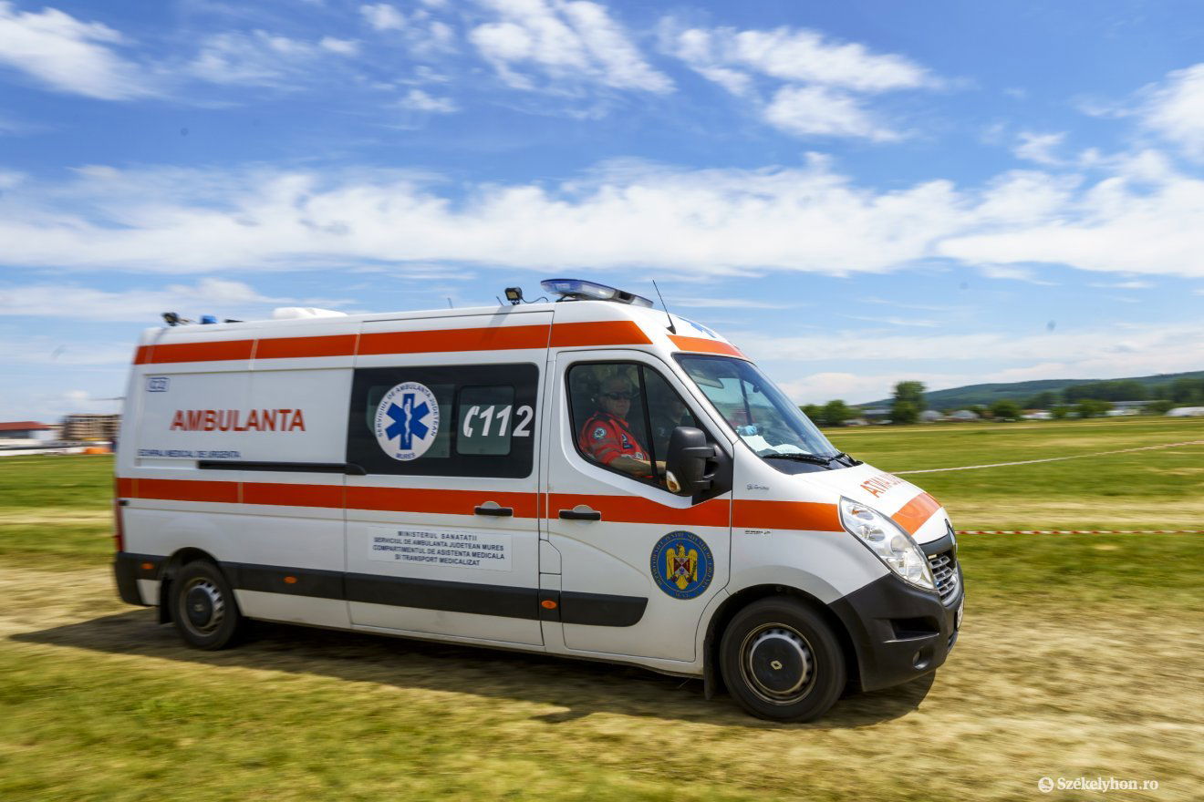 •  Fotó: Haáz Vince