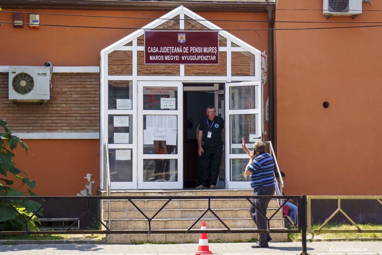 •  Fotó: Haáz Vince