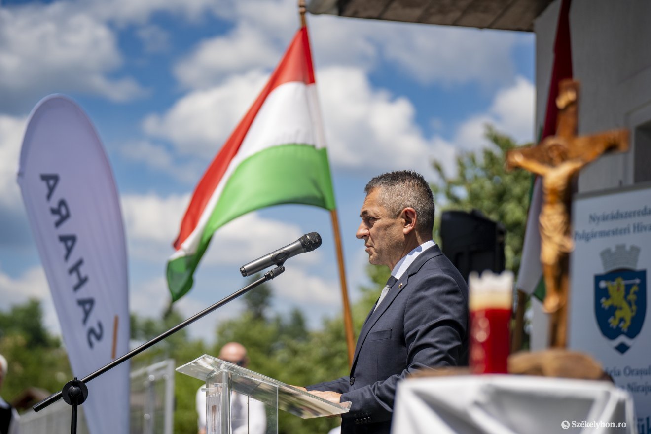 •  Fotó: Haáz Vince
