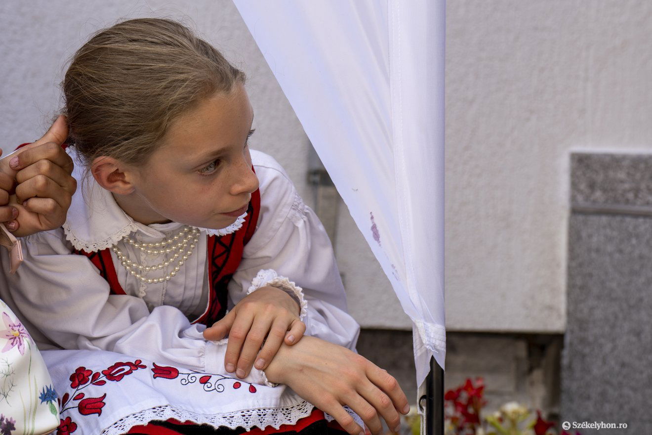 •  Fotó: Haáz Vince