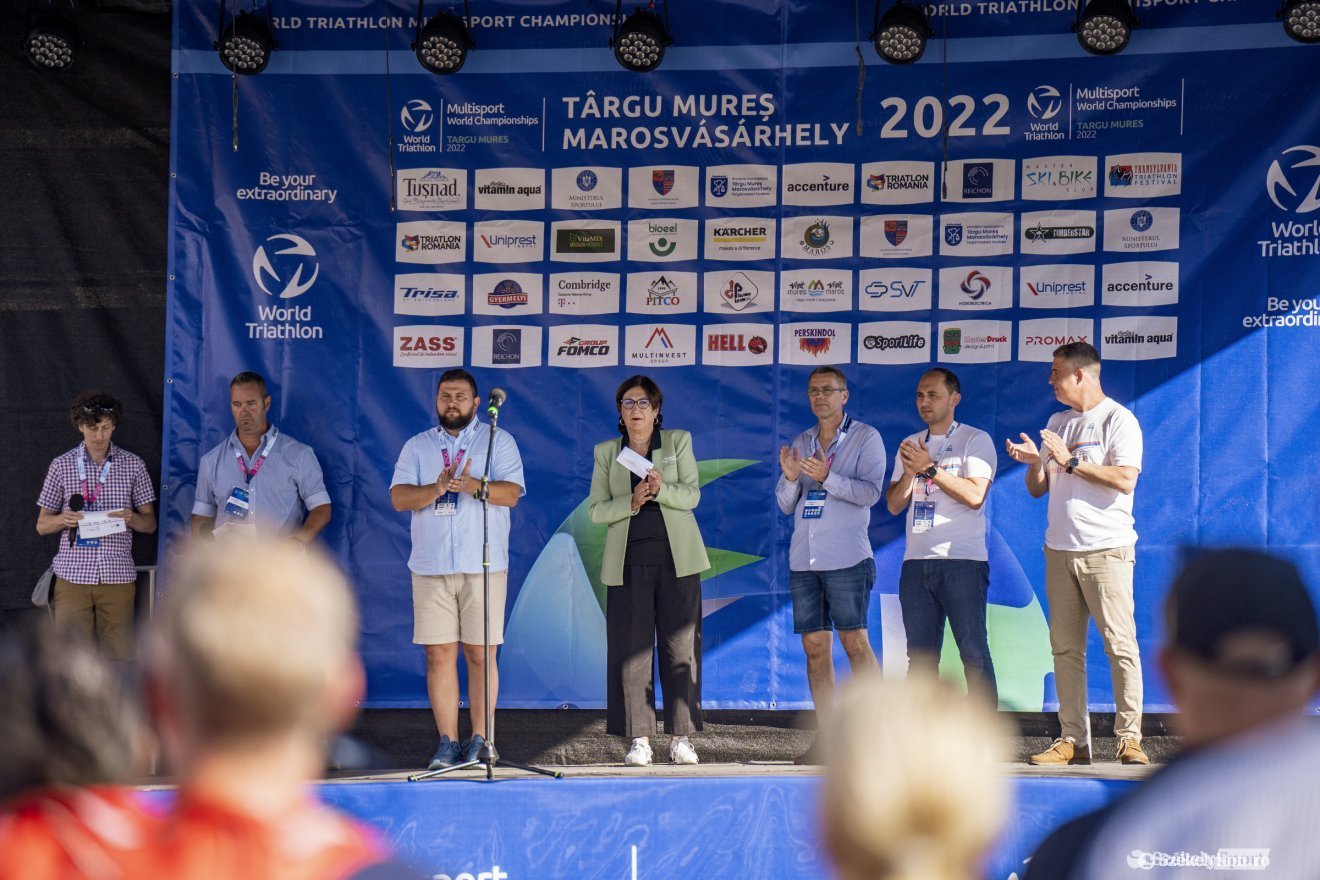 &bullet;  Fotó: Haáz Vince