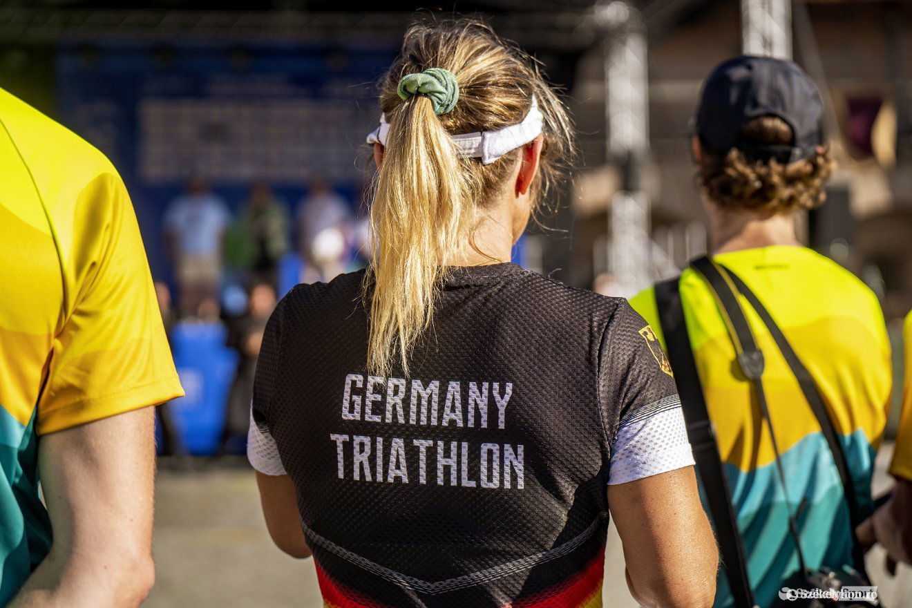 &bullet;  Fotó: Haáz Vince