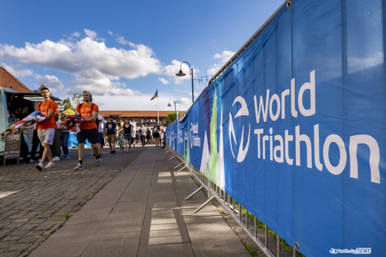 &bullet;  Fotó: Haáz Vince