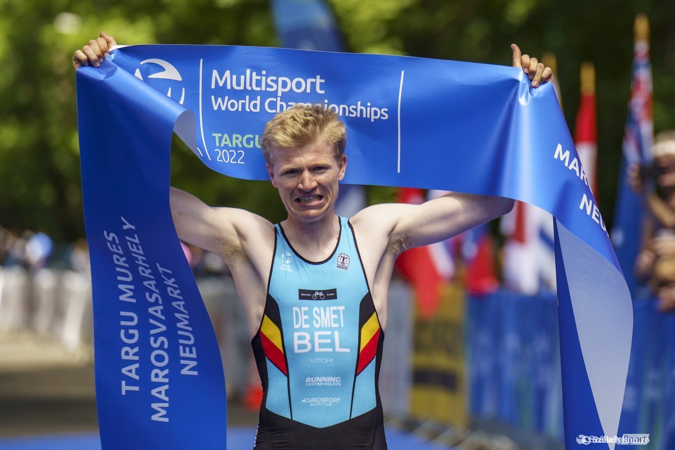 &bullet;  Fotó: Haáz Vince