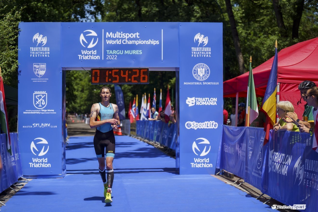 &bullet;  Fotó: Haáz Vince