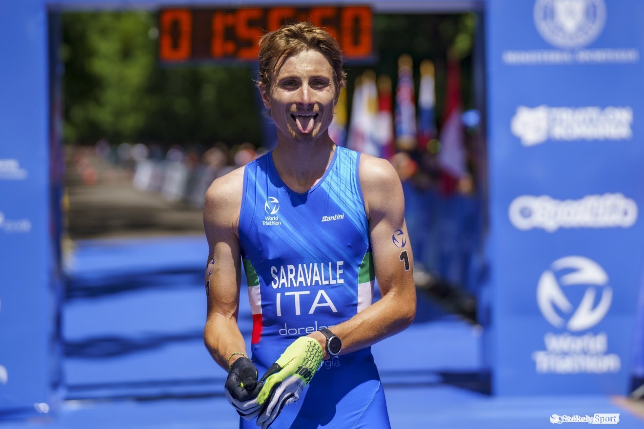 &bullet;  Fotó: Haáz Vince