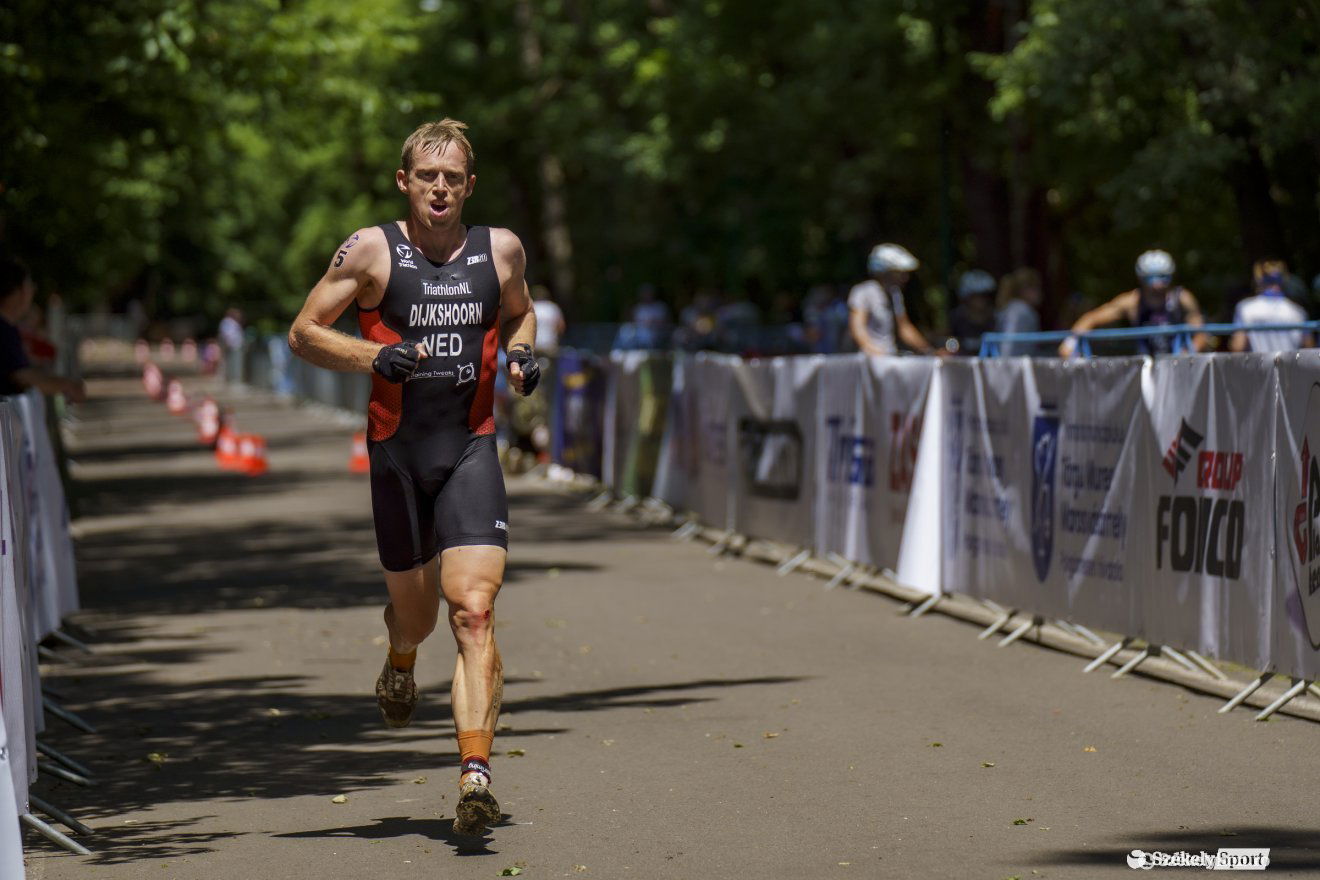 &bullet;  Fotó: Haáz Vince