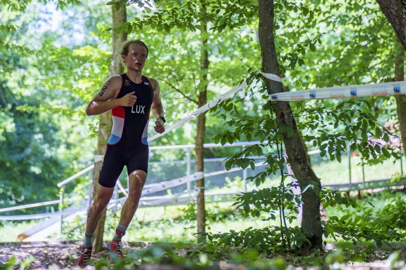 &bullet;  Fotó: Haáz Vince