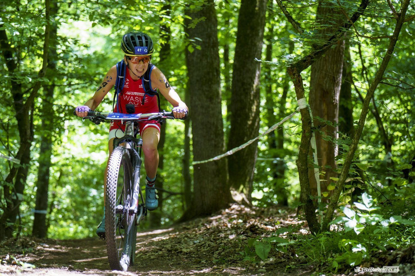 &bullet;  Fotó: Haáz Vince