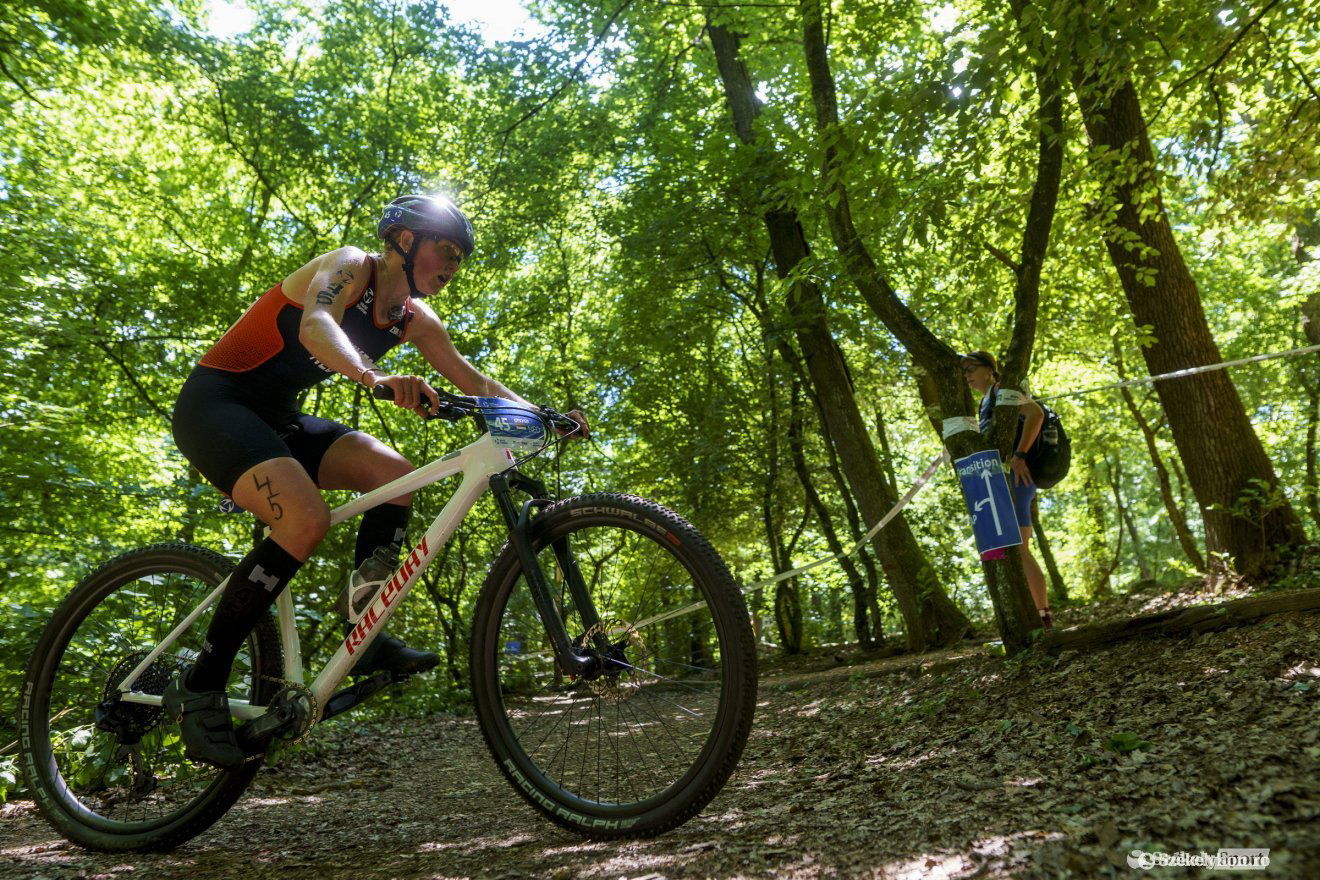 &bullet;  Fotó: Haáz Vince