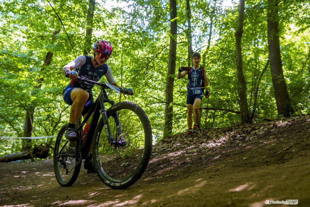 &bullet;  Fotó: Haáz Vince