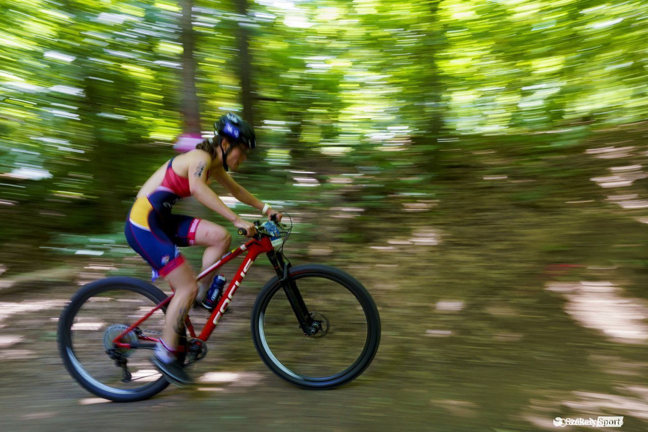 &bullet;  Fotó: Haáz Vince