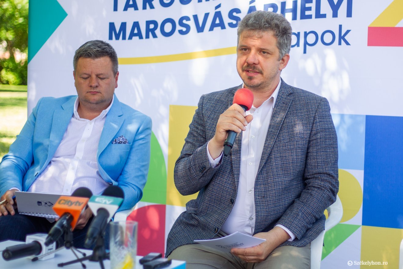 •  Fotó: Rab Zoltán