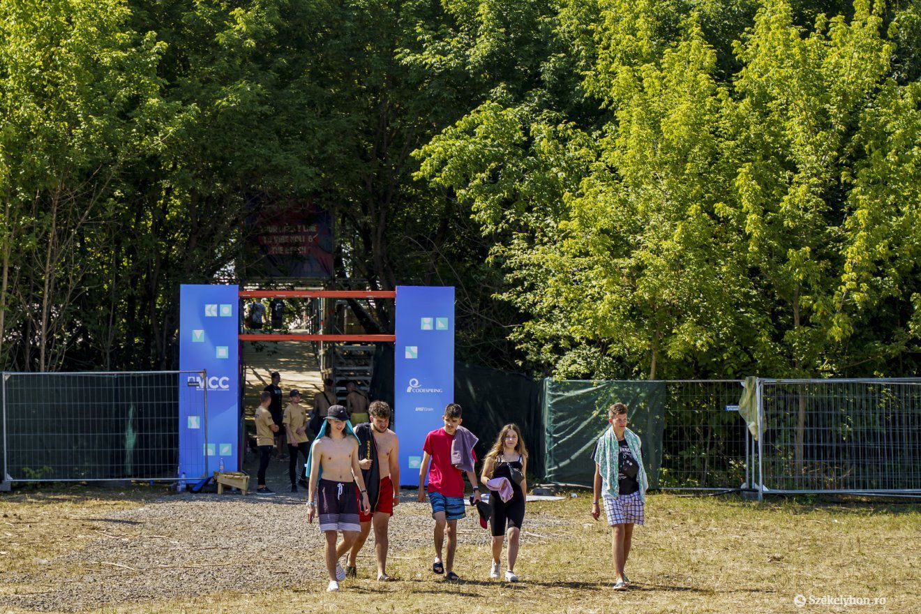 •  Fotó: Haáz Vince
