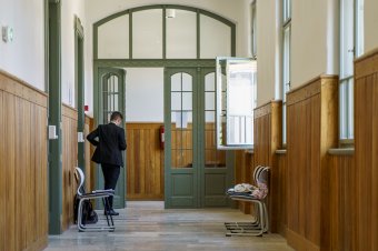 Érettségi: 72,8 százalékos az idei átmenési arány