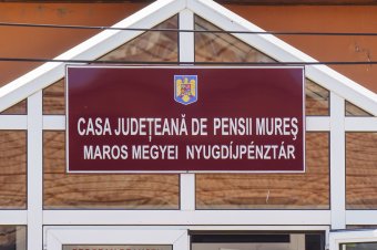 Nem fog késni a nyugdíjak folyósítása a pénztárak dolgozóinak sztrájkja miatt