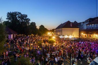 Véleményt mondhatunk a kulturális és sportéletről