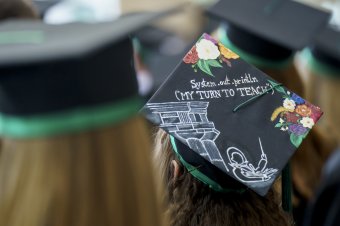 Önállósult a Sapientia sepsiszentgyörgyi kara