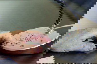 Bojkottálni próbálták a marosvásárhelyi tanácsülést, sikertelenül