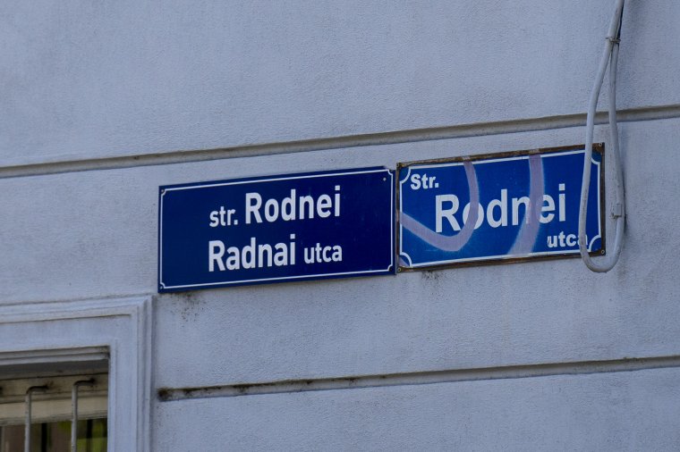 Laczikó Enikő: az állam nem tartotta be a békeidőben hozott, kisebbségekre vonatkozó törvényeket a világjárvány idején