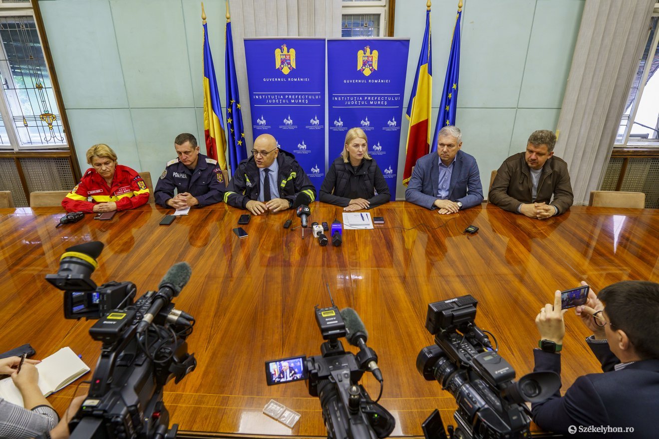 •  Fotó: Haáz Vince