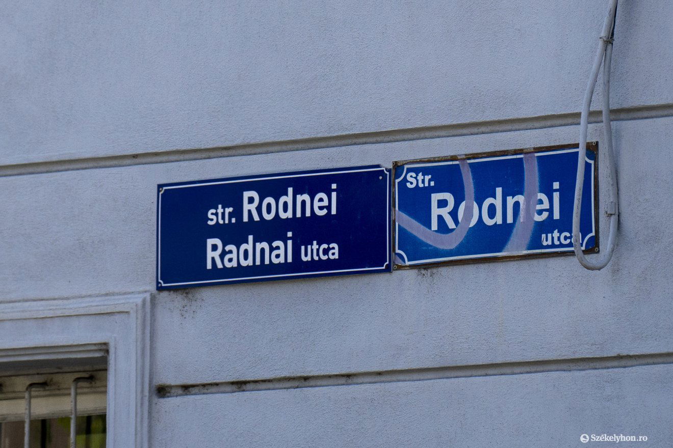 Képünk illusztráció •  Fotó: Haáz Vince