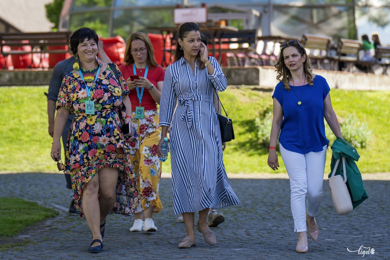 •  Fotó: Haáz Vince