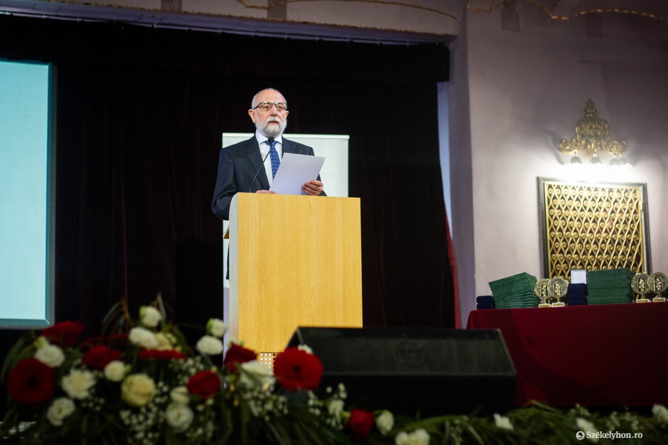 •  Fotó: Rab Zoltán