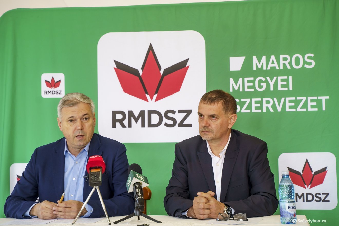 •  Fotó: Haáz Vince