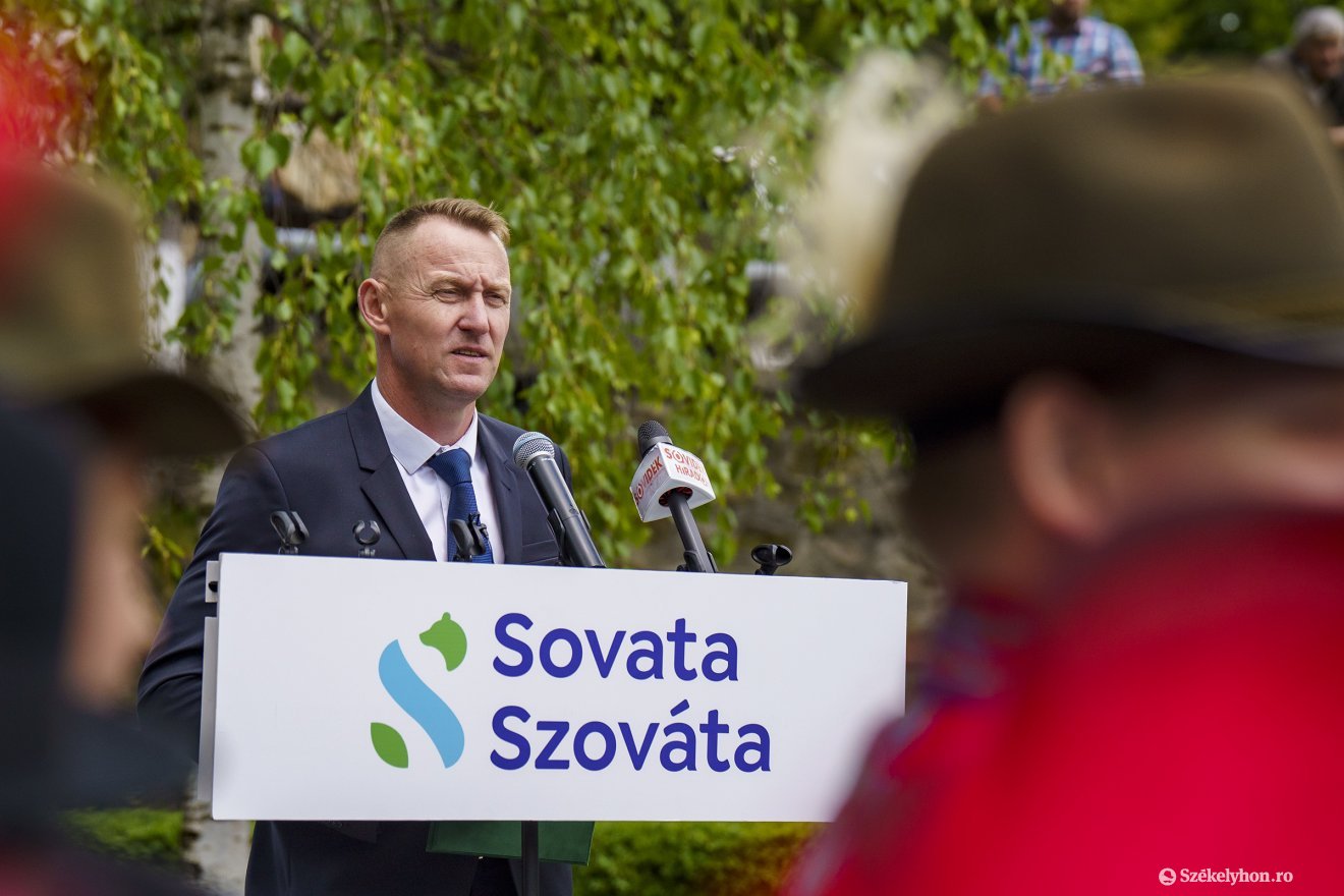 •  Fotó: Haáz Vince