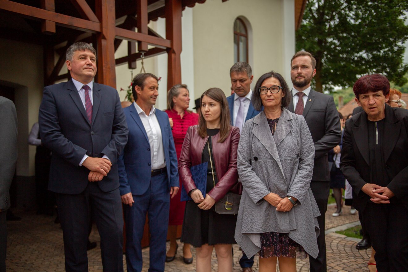 •  Fotó: Rab Zoltán