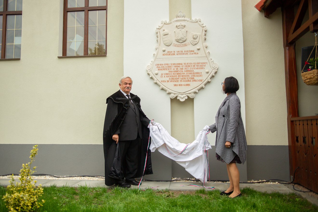 •  Fotó: Rab Zoltán
