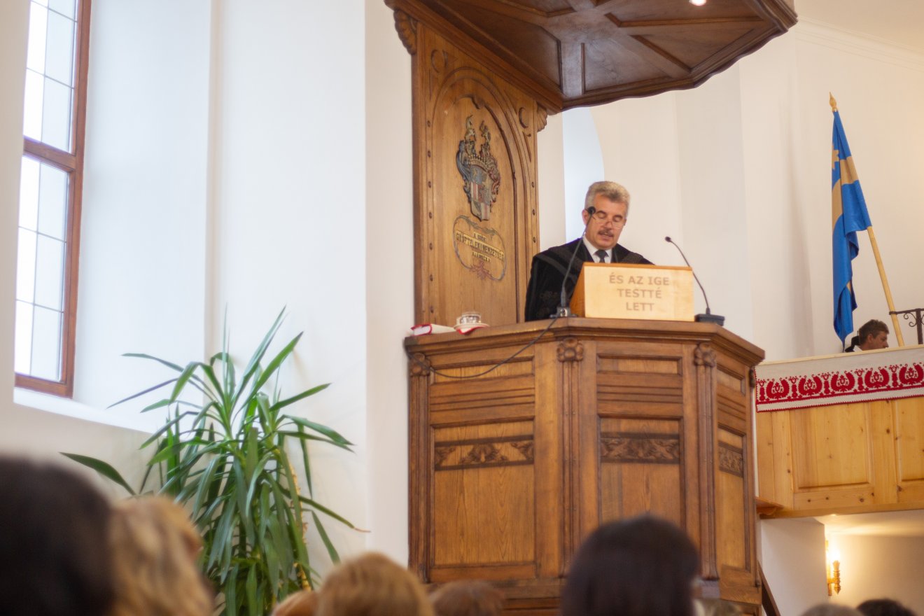 •  Fotó: Rab Zoltán